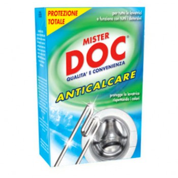 Mister doc anticalcare gr500