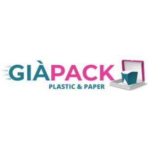 giapack.it logo